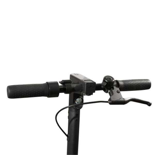 Самокат SPARK Kickscooter MAXi 10